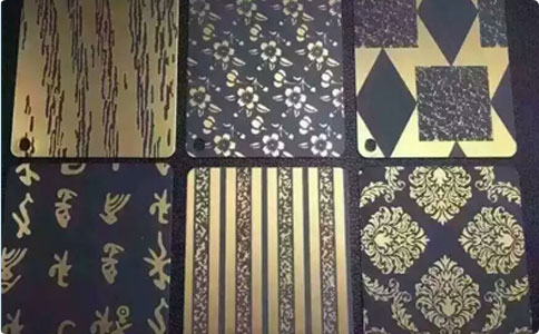 蝕刻機(jī)價格？蝕刻機(jī)報價表