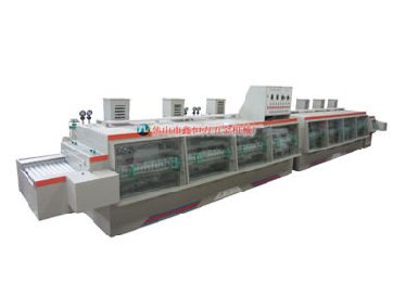 蝕刻機(jī)價(jià)格？蝕刻機(jī)報(bào)價(jià)表