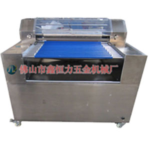 腐蝕機(jī)價格及如何選擇成本最低報價表，含曝光機(jī)全套