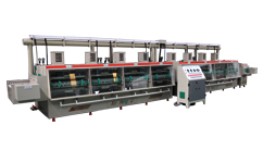 大型蝕刻機(jī)廠家哪家質(zhì)量好？?jī)r(jià)格便宜？