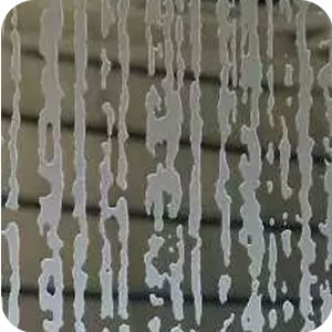 大型蝕刻機(jī)廠家哪家質(zhì)量好？?jī)r(jià)格便宜？